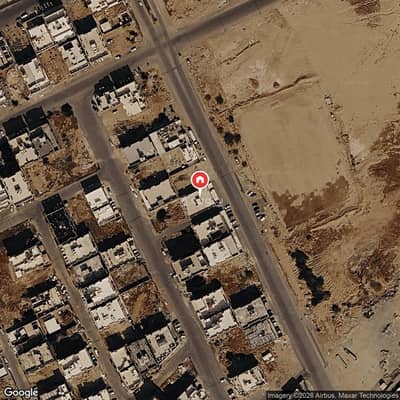 Studio for Sale in Ash Shamiya Al Jadid, Makkah - Studio Apartment For Sale in Ash Shamiya Al Jadid, Makkah Studio for Sale in Ash Shamiya Al Jadid, Makkah - Studio Apartment For Sale in Ash Shamiya Al Jadid, Makkah