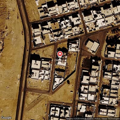 استوديو  للبيع في الأمير عبدالله، بيشة - شقة للبيع في الأمير عبدالله، بيشة
