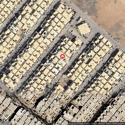Floor for Sale in East Riyadh, Riyadh - Floor For Sale in Al Janadriyah, Riyadh