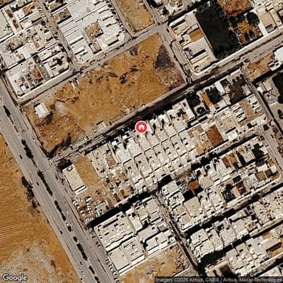 4 Bedroom Floor for Sale in East Riyadh, Riyadh - Floor For Sale in Al Maizilah, Riyadh 4 Bedroom Floor for Sale in East Riyadh, Riyadh - Floor For Sale in Al Maizilah, Riyadh