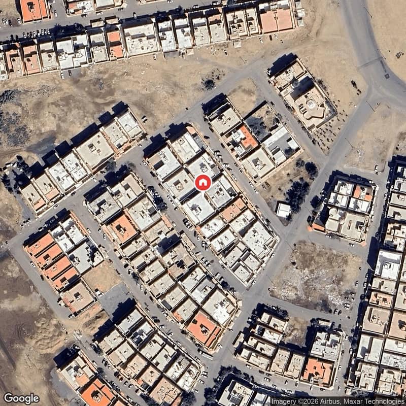 Villa For Sale in Al Falah, Jeddah Villa For Sale in Al Falah, Jeddah