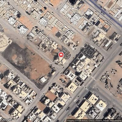 Floor for Sale in East Riyadh, Riyadh - Floor For Sale in Al Janadriyah, Riyadh Floor for Sale in East Riyadh, Riyadh - Floor For Sale in Al Janadriyah, Riyadh
