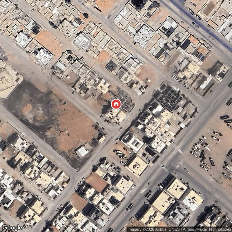 Floor For Sale in Al Janadriyah, Riyadh Floor For Sale in Al Janadriyah, Riyadh