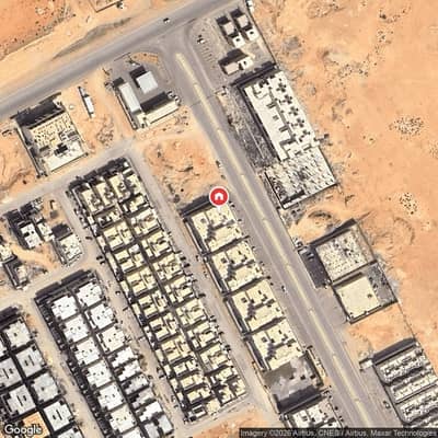 Studio for Sale in East Riyadh, Riyadh - Apartment For Sale in Al Rimal, Riyadh