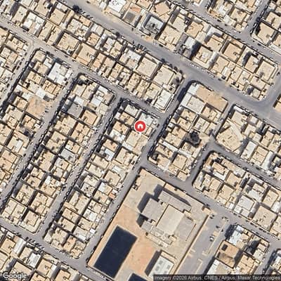 Studio for Sale in West Riyadh, Riyadh - Apartment For Sale in Dirab, Riyadh Studio for Sale in West Riyadh, Riyadh - Apartment For Sale in Dirab, Riyadh