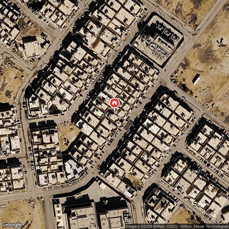 شقة للبيع في بدر، الرياض شقة للبيع في بدر، الرياض