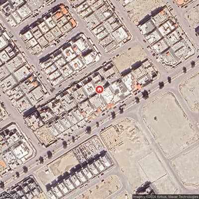 Studio for Sale in Al Shulah, Dammam - Studio Apartment For Sale in Al Shulah, Dammam Studio for Sale in Al Shulah, Dammam - Studio Apartment For Sale in Al Shulah, Dammam