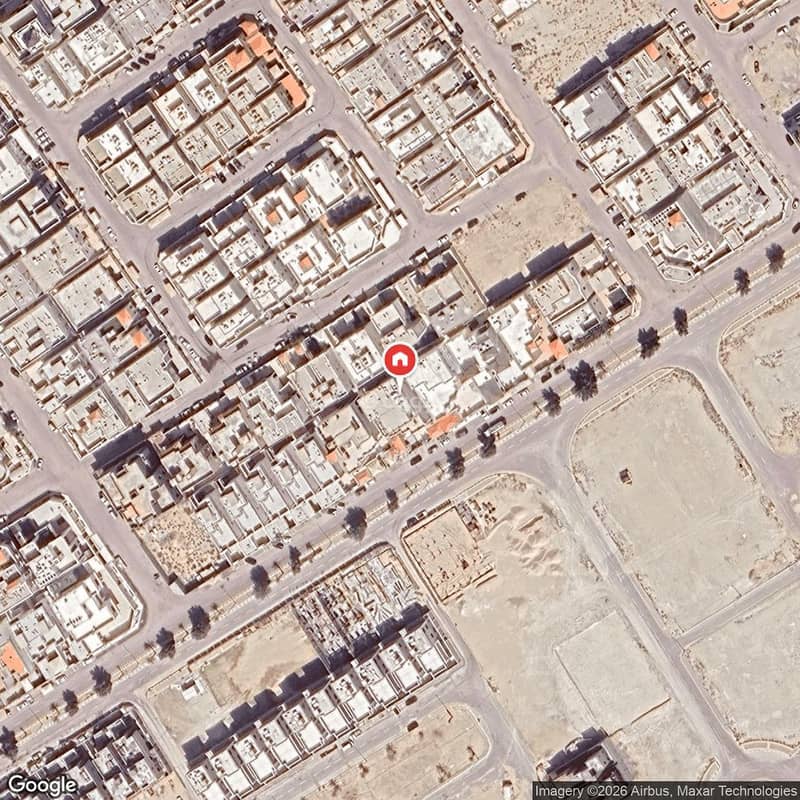 Studio Apartment For Sale in Al Shulah, Dammam Studio Apartment For Sale in Al Shulah, Dammam