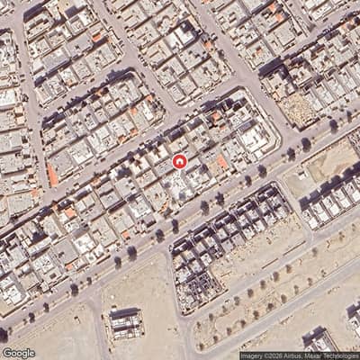 Studio for Sale in Al Shulah, Dammam - Studio Apartment For Sale in Al Shulah, Dammam Studio for Sale in Al Shulah, Dammam - Studio Apartment For Sale in Al Shulah, Dammam