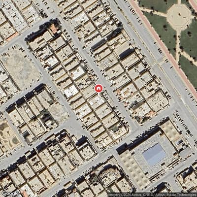 Studio for Sale in Al Hamra District, Al Jubail - Studio Apartment For Sale in Al Hamra District, Al Jubail Studio for Sale in Al Hamra District, Al Jubail - Studio Apartment For Sale in Al Hamra District, Al Jubail