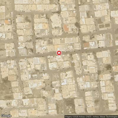 Studio for Sale in Al Matar District, Jazan - Studio Apartment For Sale in Al Matar District, Jazan Studio for Sale in Al Matar District, Jazan - Studio Apartment For Sale in Al Matar District, Jazan