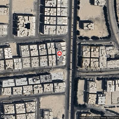 Studio for Sale in Al Hamra, Al Khobar - Studio Apartment For Sale in Al Hamra, Al Khobar Studio for Sale in Al Hamra, Al Khobar - Studio Apartment For Sale in Al Hamra, Al Khobar