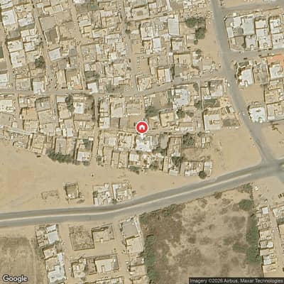 Studio for Sale in Al Naseem, Abu Arish - Studio Apartment For Sale in Al Naseem, Abu Arish