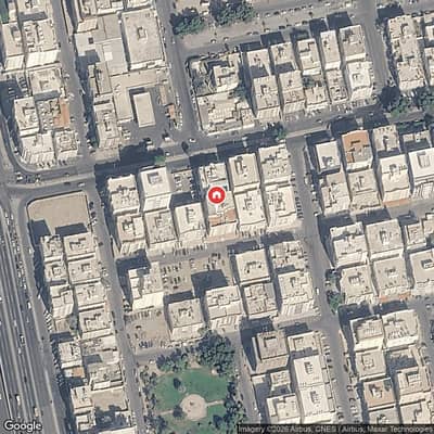 Studio for Sale in North Jeddah, Jeddah - Studio Apartment For Sale in Mishrifah, Jeddah Studio for Sale in North Jeddah, Jeddah - Studio Apartment For Sale in Mishrifah, Jeddah