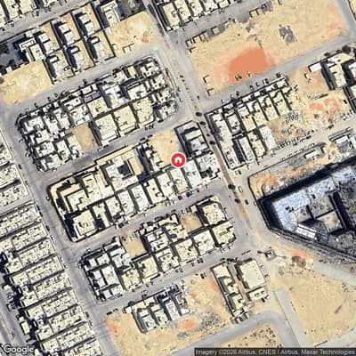 Villa for Sale in North Riyadh, Riyadh - Villa For Sale in Al Arid, Riyadh
