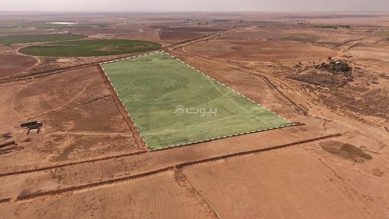 Farms for sale in Ha'il Al-Fawliq Farms for sale in Ha'il Al-Fawliq