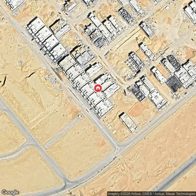 Floor for Sale in East Riyadh, Riyadh - Floor For Sale in Al Janadriyah, Riyadh Floor for Sale in East Riyadh, Riyadh - Floor For Sale in Al Janadriyah, Riyadh