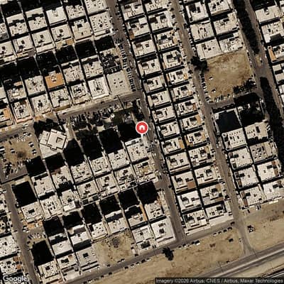 Studio for Sale in North Jeddah, Jeddah - Apartment For Sale in Al Marwah, Jeddah