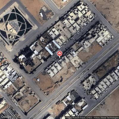 Floor for Sale in East Riyadh, Riyadh - Floor For Sale in Al Bayan Neighborhood, Riyadh