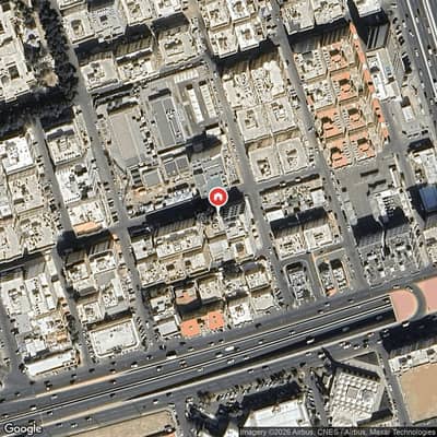 Studio for Sale in North Jeddah, Jeddah - Studio Apartment For Sale in Al Salamah, Jeddah Studio for Sale in North Jeddah, Jeddah - Studio Apartment For Sale in Al Salamah, Jeddah