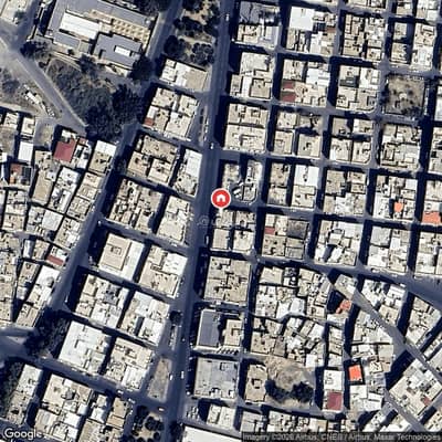 Residential Building for Rent in Al Rayyan, Taif - Residential Building For Rent in Al Rayyan, Taif