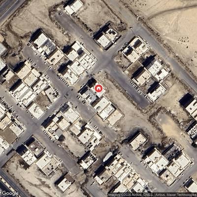 دور  للبيع في الرحاب 3، جازان - طابق للبيع في الرحاب 3، جازان