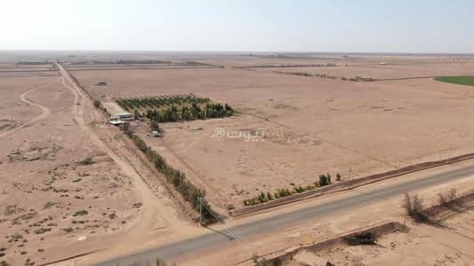 مزرعة للبيع في ودي الحزم الودي - مزرعة للبيع في القصيم شري مزرعة للبيع في ودي الحزم الودي - مزرعة للبيع في القصيم شري