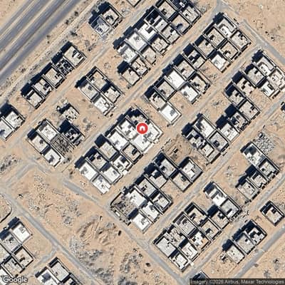 دور  للبيع في ضاحية الإسكان، الطائف - طابق للبيع في حي الإسكان، الطائف