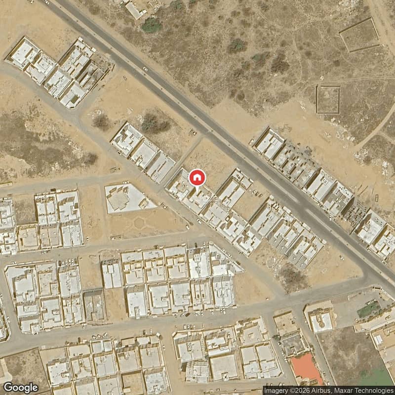 Studio Apartment For Sale in Al Safa, Abu Arish Studio Apartment For Sale in Al Safa, Abu Arish