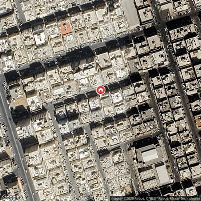 Studio for Sale in North Jeddah, Jeddah - Apartment For Sale in Al Bawadi, Jeddah Studio for Sale in North Jeddah, Jeddah - Apartment For Sale in Al Bawadi, Jeddah