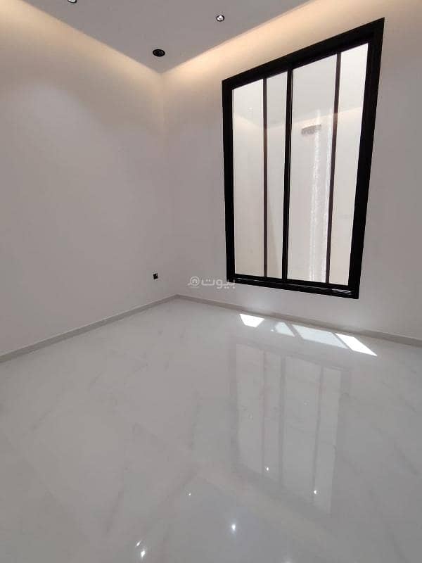 Luxury upper floor for sale for those looking for distinction and sophistication in the Al-Janadriyah neighborhood. Luxury upper floor for sale for those looking for distinction and sophistication in the Al-Janadriyah neighborhood.