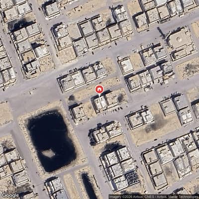 Studio for Sale in King Fahd Suburb, Dammam - Studio Apartment For Sale in King Fahd Suburb, Dammam Studio for Sale in King Fahd Suburb, Dammam - Studio Apartment For Sale in King Fahd Suburb, Dammam