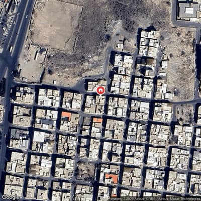 Residential Building for Rent in Al Rayyan, Taif - Residential Building For Rent in Al Rayyan, Taif