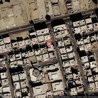 Studio for Sale in North Jeddah, Jeddah - Studio Apartment For Sale in Al Marwah, Jeddah Studio for Sale in North Jeddah, Jeddah - Studio Apartment For Sale in Al Marwah, Jeddah