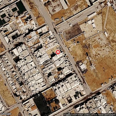 Studio for Sale in East Riyadh, Riyadh - Studio Apartment For Sale in Al Maizilah, Riyadh Studio for Sale in East Riyadh, Riyadh - Studio Apartment For Sale in Al Maizilah, Riyadh