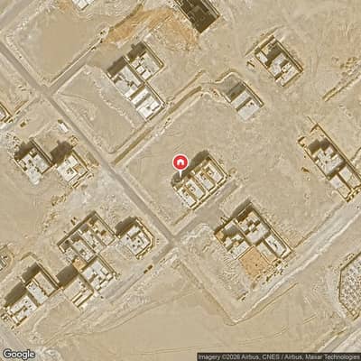 Studio for Sale in Ishbiliyah, Al Jubail - Studio Apartment For Sale in Ishbiliyah, Al Jubail