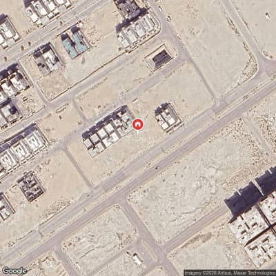 Studio for Sale in Al Shulah, Dammam - Studio Apartment For Sale in Al Shulah, Dammam Studio for Sale in Al Shulah, Dammam - Studio Apartment For Sale in Al Shulah, Dammam