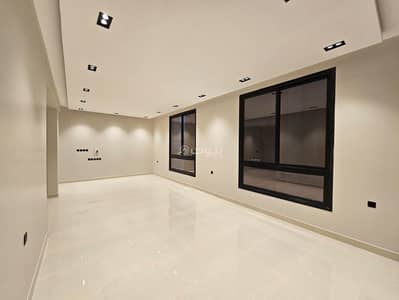 دور 3 غرف نوم للبيع في شرق الرياض، الرياض - دور خرافي للبيييييع دور 3 غرف نوم للبيع في شرق الرياض، الرياض - دور خرافي للبيييييع