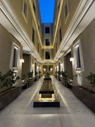 4 Bedroom Apartment for Sale in East Riyadh, Riyadh - Apartment in East Riyadh，Al Yarmuk 4 bedrooms 911334 SAR - 87869626