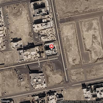 استوديو  للبيع في الروابي، المدينة المنورة - شقة استوديو للبيع في الروابي، المدينة