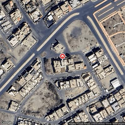 Floor for Sale in Al Ma arid District, Khamis Mushait - Floor For Sale in Al Ma arid District, Khamis Mushait