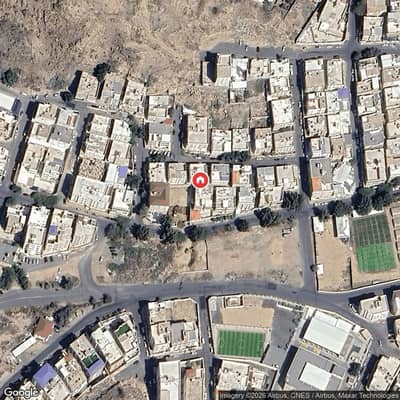 Studio for Sale in Al Mathnah, Taif - Studio Apartment For Sale in Al Mathnah, Taif Studio for Sale in Al Mathnah, Taif - Studio Apartment For Sale in Al Mathnah, Taif