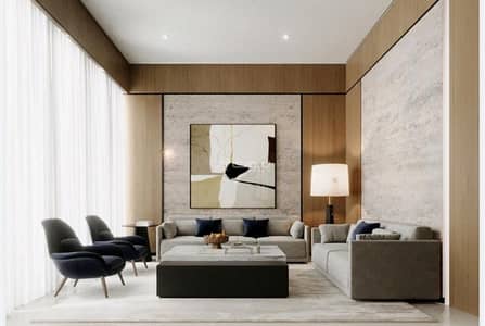 3 Bedroom Apartment for Sale in East Riyadh, Riyadh - Studio Apartment For Sale in Al Rimal