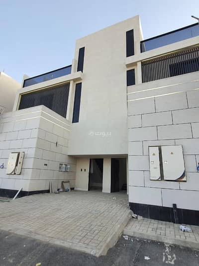 3 Bedroom Floor for Sale in East Riyadh, Riyadh - First floor for sale in the Al-Marjan plan, Al-Sharq neighborhood. 3 Bedroom Floor for Sale in East Riyadh, Riyadh - First floor for sale in the Al-Marjan plan, Al-Sharq neighborhood.