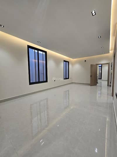 3 Bedroom Flat for Sale in East Riyadh, Riyadh - Apartment for Sale in Al Maizilah, East Riyadh 3 Bedroom Flat for Sale in East Riyadh, Riyadh - Apartment for Sale in Al Maizilah, East Riyadh
