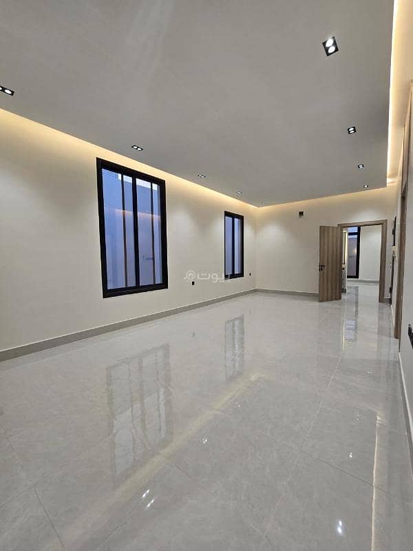 Apartment for Sale in Al Maizilah, East Riyadh Apartment for Sale in Al Maizilah, East Riyadh