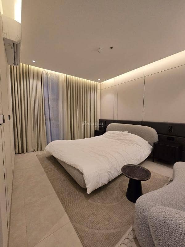 Apartment for sale in Al-Rimal neighborhood Apartment for sale in Al-Rimal neighborhood