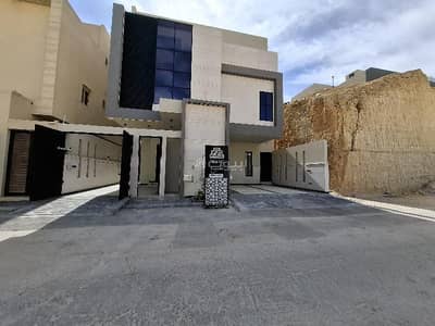 4 Bedroom Floor for Sale in North Riyadh, Riyadh - First floor, Al-Narjis neighborhood 4 Bedroom Floor for Sale in North Riyadh, Riyadh - First floor, Al-Narjis neighborhood