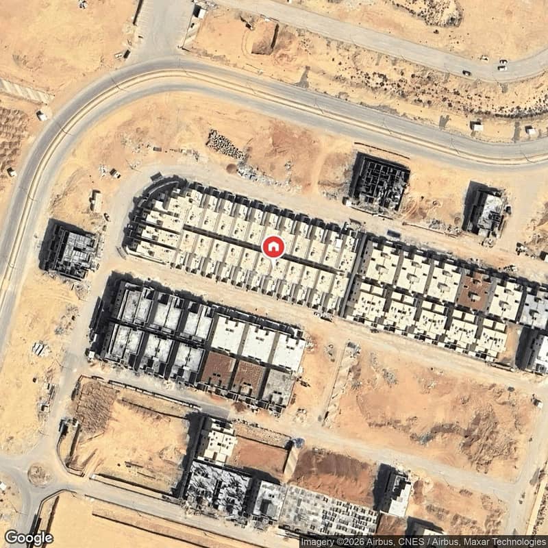 Studio Apartment For Sale in Al Murjan, Riyadh Studio Apartment For Sale in Al Murjan, Riyadh
