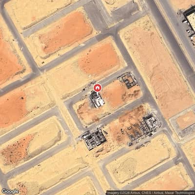 Floor for Sale in East Riyadh, Riyadh - Floor For Sale in Al Rimal, Riyadh Floor for Sale in East Riyadh, Riyadh - Floor For Sale in Al Rimal, Riyadh